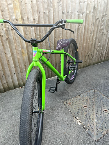 Mafia ftg bomma disc brake - disc,