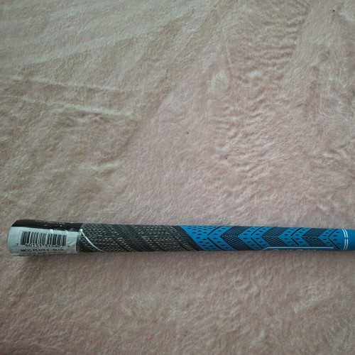 Golf pride mcc plus - mcc, grips