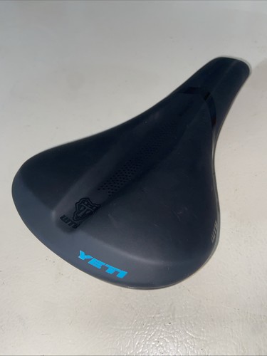 Wtb mtb bike saddle yeti - mtb,