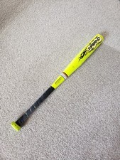 Inferno Bat Softball Teeball 