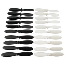20x Propeller Spare Main Parts
