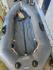 Avon redstart inflatable - avon,