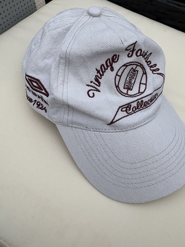 Vintage umbro - umbro, "vintage
