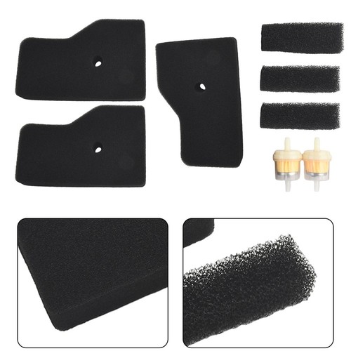 Replacement air filters - replacement,