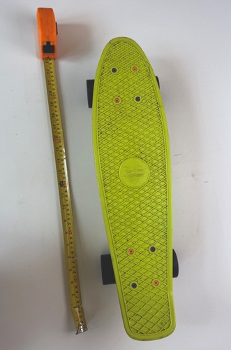 Official penny skateboard - penny, 22"