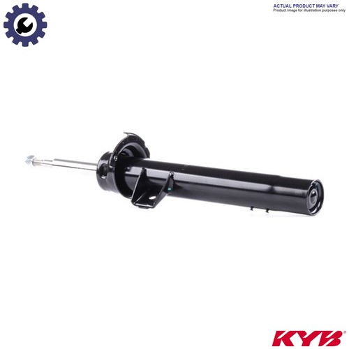 Shock absorber 3340121 for kia - shock,