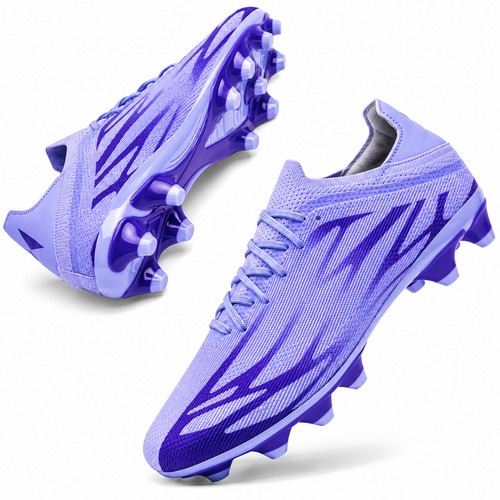 Football boot - football,