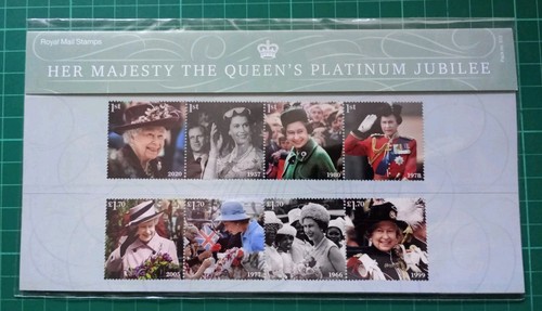 2022 her majesty - 2022, queen's