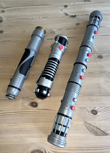 Hasbro star wars - wars,