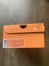 Nike Tennis Classic AC VNTG