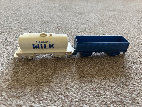 Hornby thomas friends - thomas,