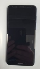 Huawei Y7 2018 smart phone Working And Pat Tested (S5)