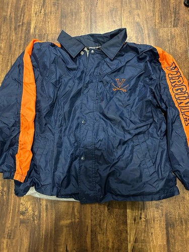 Virginia cavaliers starter - cavaliers,