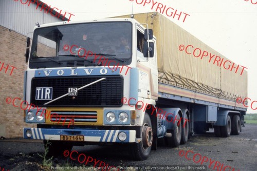 Truck photo csad - photo, (czech)