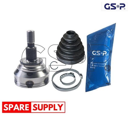 Joint kit drive shaft - drive, for
