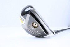 Taylormade RBZ Stage 2 #4