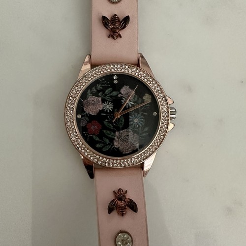 Rocawear women quartz - rocawear,