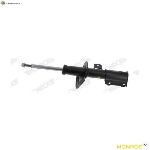 Shock absorber g7923 for - absorber,