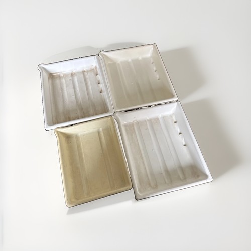 Job lot vintage darkroom - lot,