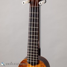 da h(da akka) ukulele concert