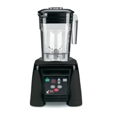 Waring MX1100XTPEK MX Blender, c/w Countdown Timer and Pulse, 3.5HP/48 oz. Jar