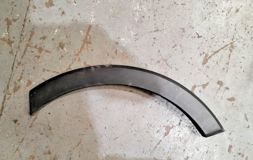 Oem 2020 ford transit 350 - 2020,