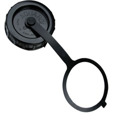 Aquaroll Wastemaster 80 mm