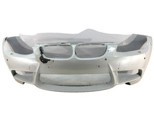 Bmw M3 2009-2012 E90 E92 E93