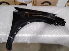 TOYOTA RAV-4 2012-2018 FRONT