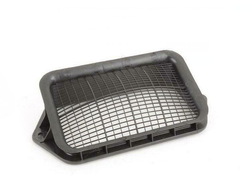 New audi fresh air - a3,