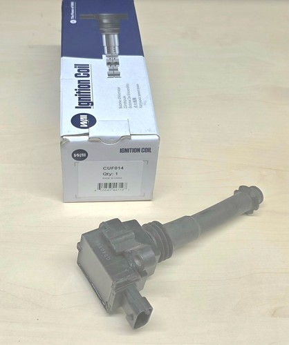 Ignition coil fits - fits, fiat