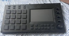 Akai Professional MPC Touch
