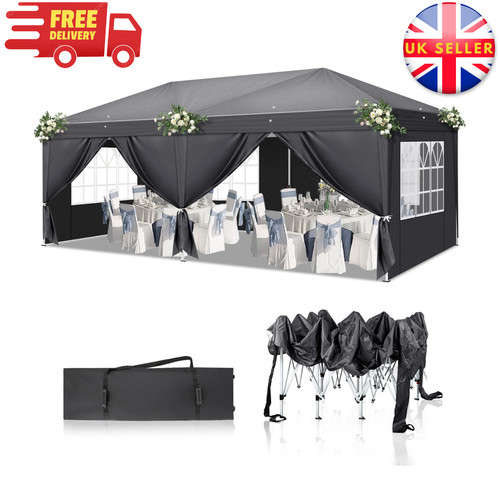 X20 pop canopy - pop,