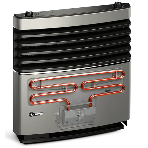 Truma ultraheat 230v electric - ultraheat,