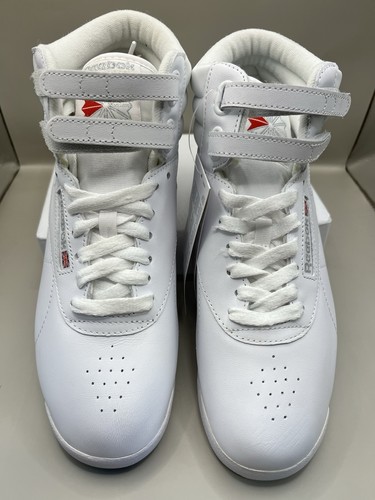 Reebok freestyle size - freestyle, b67