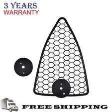 For Alfa Romeo Mito 2008-16