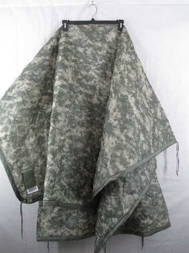 Usgi army woobie - usgi, blanket