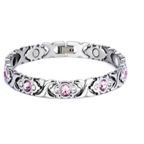 Women magnetic therapy - magnetic,