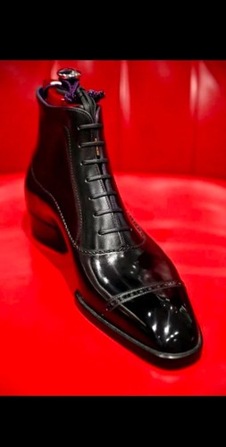 Tailor made mens - tailor,
