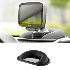 Tomtom universal bean bag - tomtom,