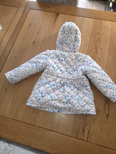 Child anorak rain - child's, jacket