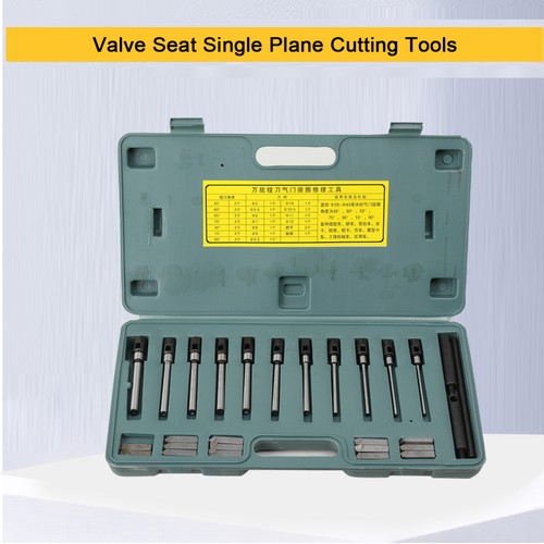 28pcs valve seat set boring - 28pcs,