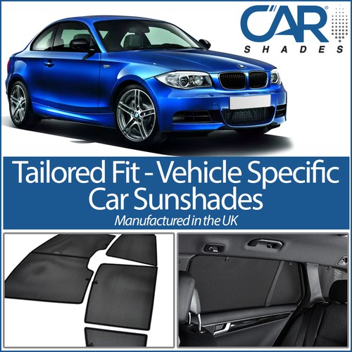 Bmw series 2dr - bmw, coupe