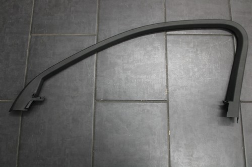 Trim window frame 8v5867610 - window,