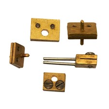 400 Day Anniversary Clock