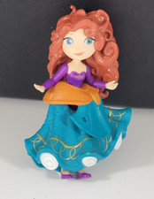 Hasbro Disney Princess Little
