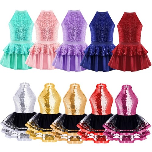Girls sleeveless halter - girls,