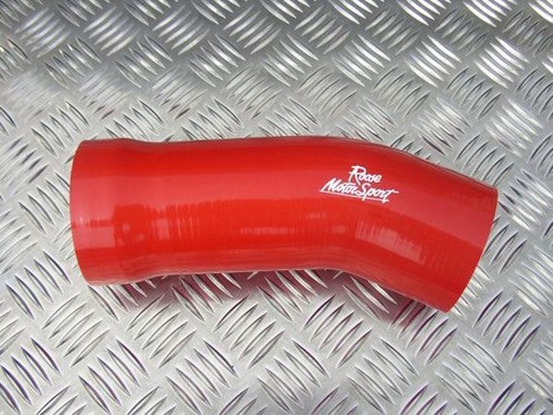 For vauxhall corsa c20xe - for, b
