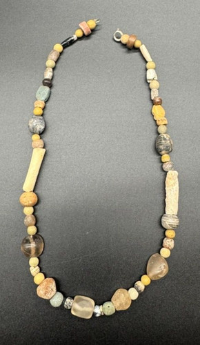 Ancient egpytian north - egpytian/north, african
