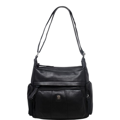 Designer inspired ladies soft - designer,